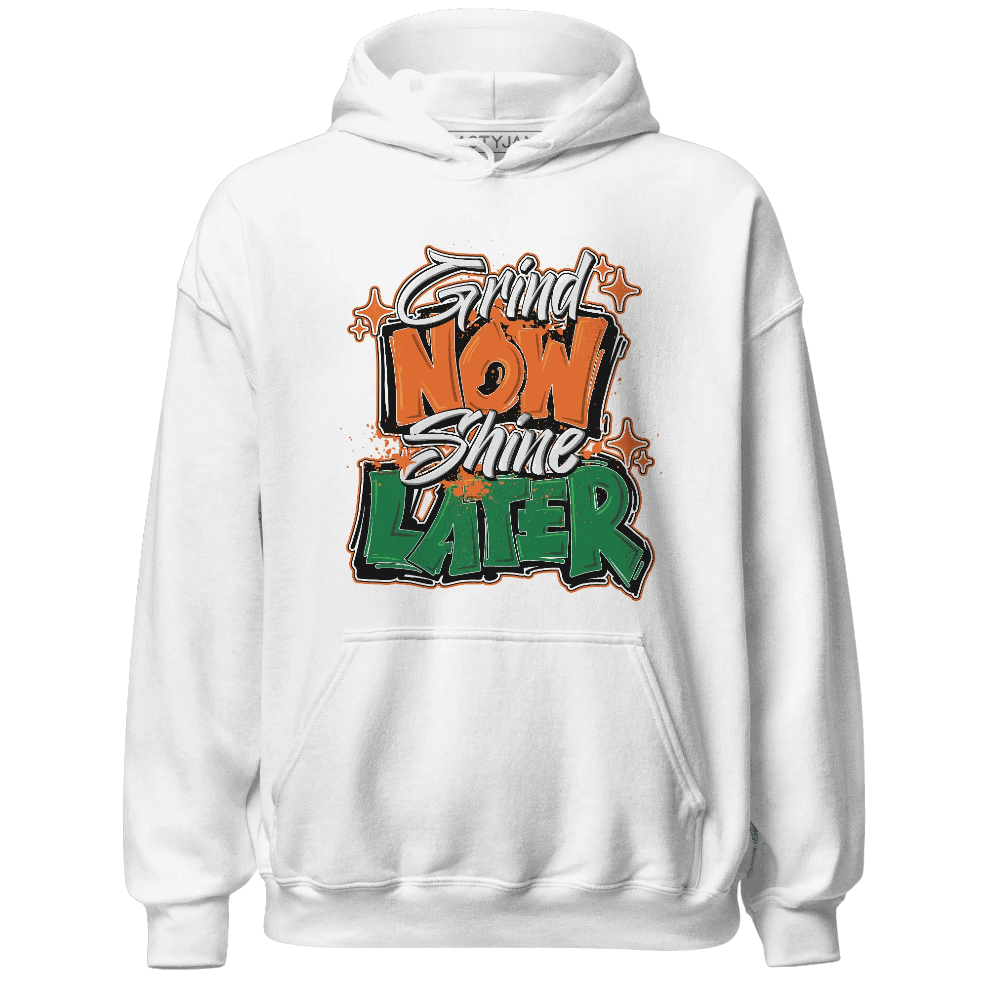MAM-Hurricanes-5s-Hoodie-Match-Grind-More