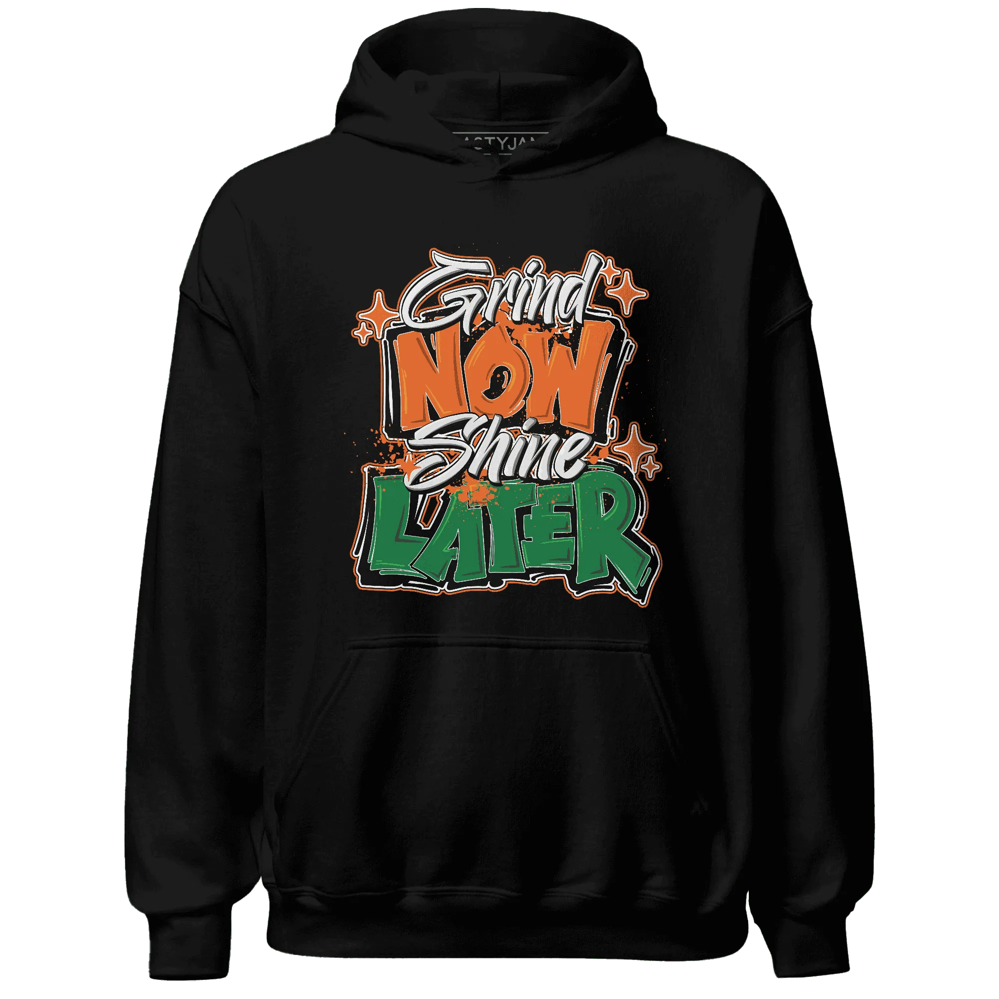 MAM-Hurricanes-5s-Hoodie-Match-Grind-More