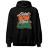 MAM-Hurricanes-5s-Hoodie-Match-Grind-More