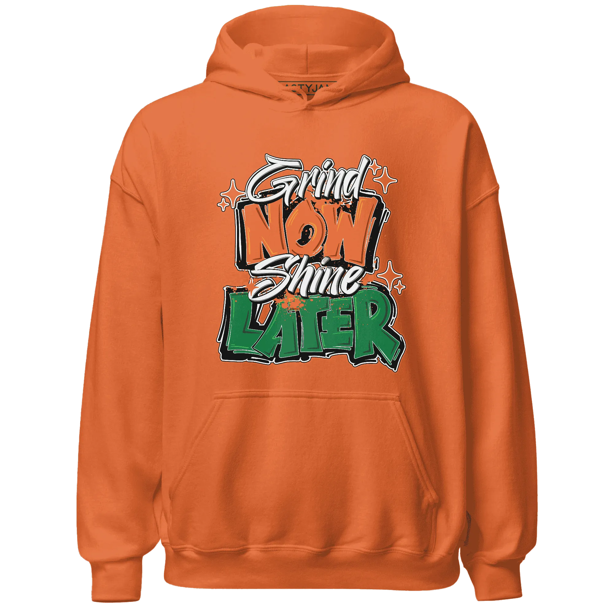 MAM-Hurricanes-5s-Hoodie-Match-Grind-More