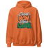 MAM-Hurricanes-5s-Hoodie-Match-Grind-More
