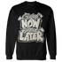 SE-Sail-5s-Sweatshirt-Match-Grind-More