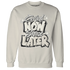 SE-Sail-5s-Sweatshirt-Match-Grind-More