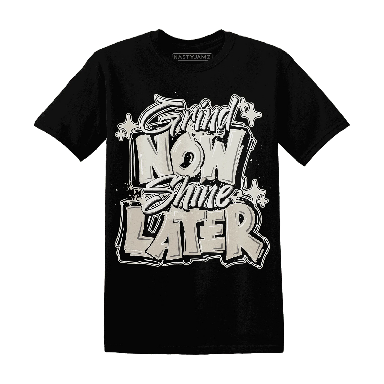 SE-Sail-5s-T-Shirt-Match-Grind-More