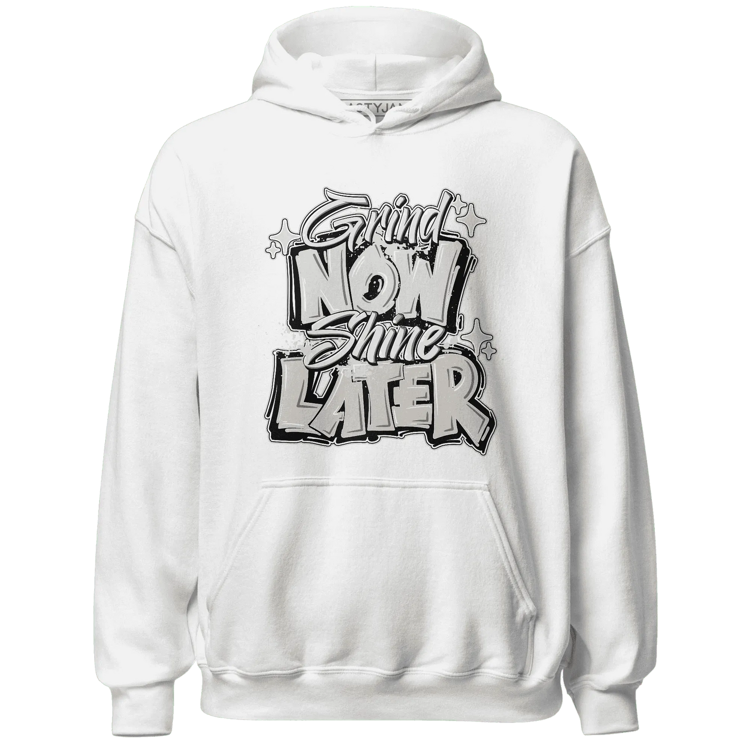 SE-Sail-5s-Hoodie-Match-Grind-More