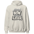 SE-Sail-5s-Hoodie-Match-Grind-More