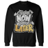 Paris-Olympicsss-6s-Sweatshirt-Match-Grind-More
