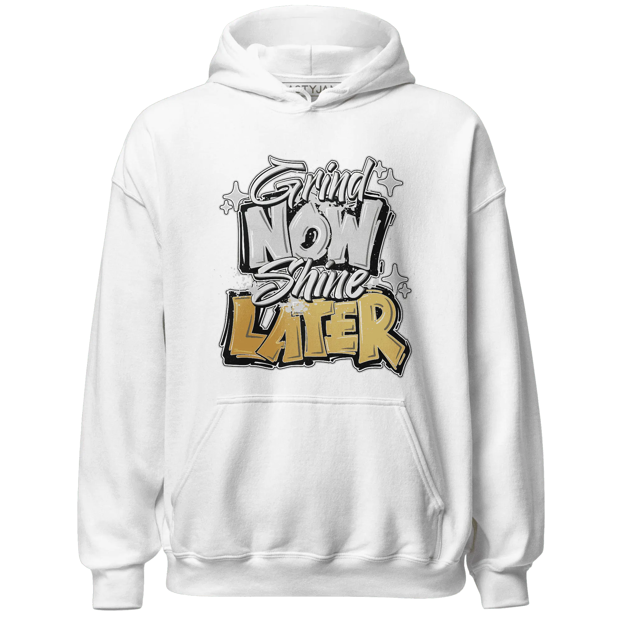 Paris-Olympicsss-6s-Hoodie-Match-Grind-More