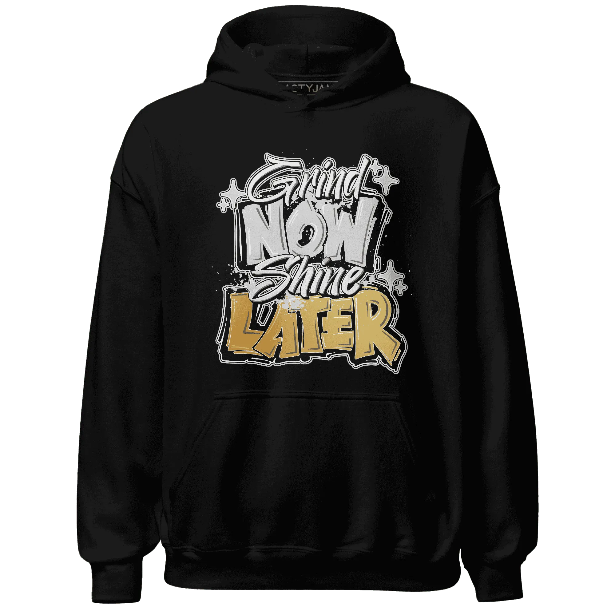 Paris-Olympicsss-6s-Hoodie-Match-Grind-More