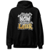 Paris-Olympicsss-6s-Hoodie-Match-Grind-More