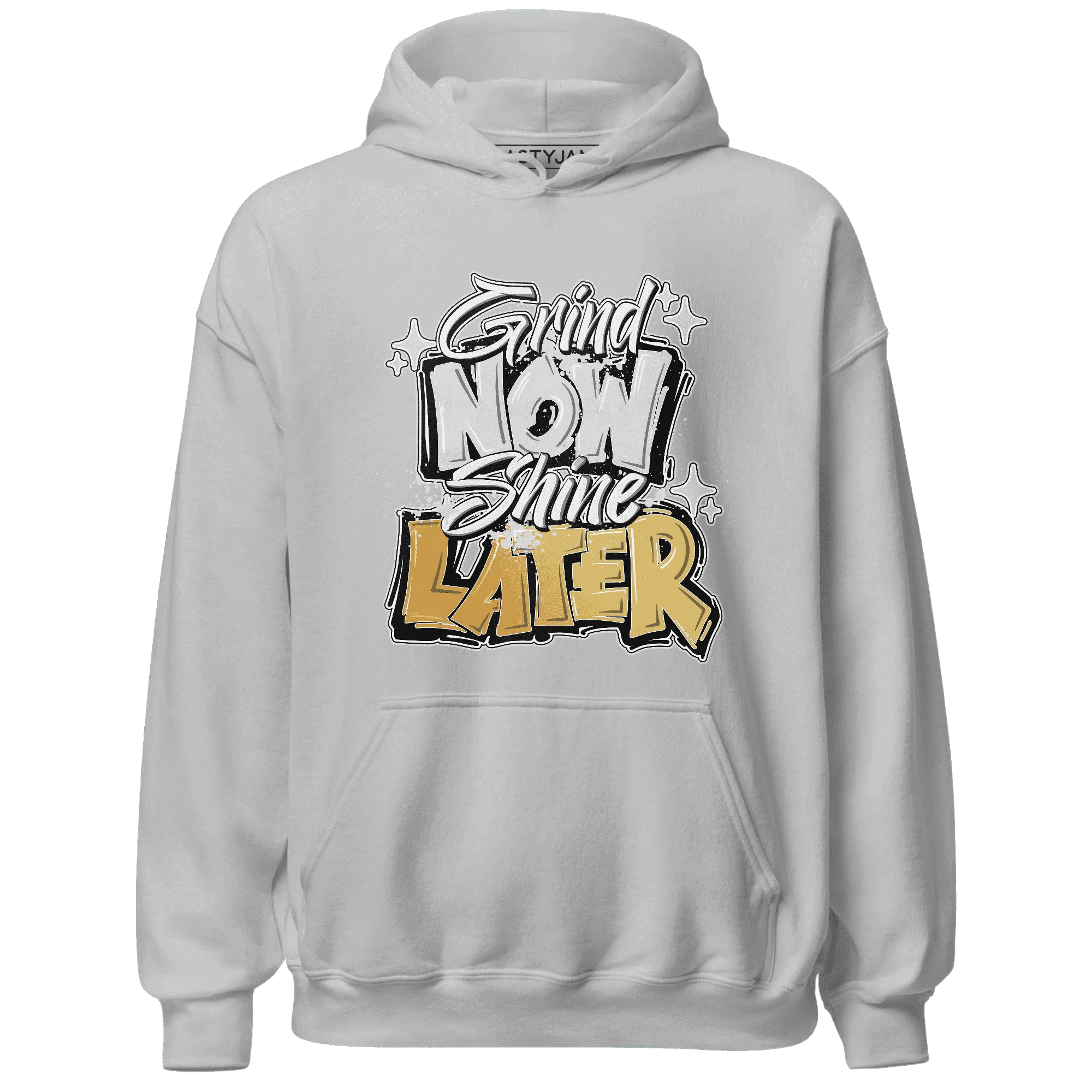Paris-Olympicsss-6s-Hoodie-Match-Grind-More