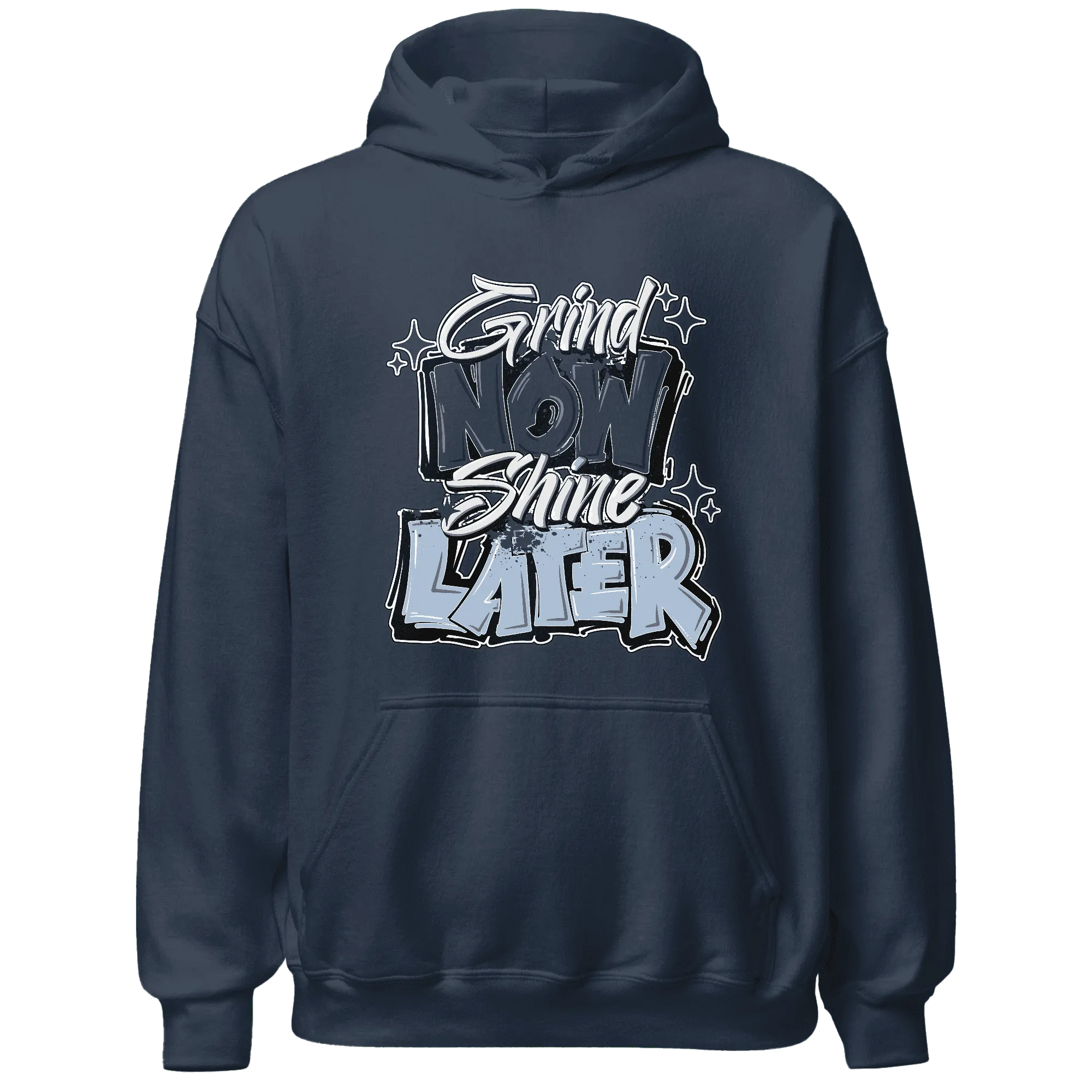 White-Navy-6s-Hoodie-Match-Grind-More