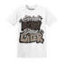 Dunk-Low-Baroque-Brown-T-Shirt-Match-Grind-More