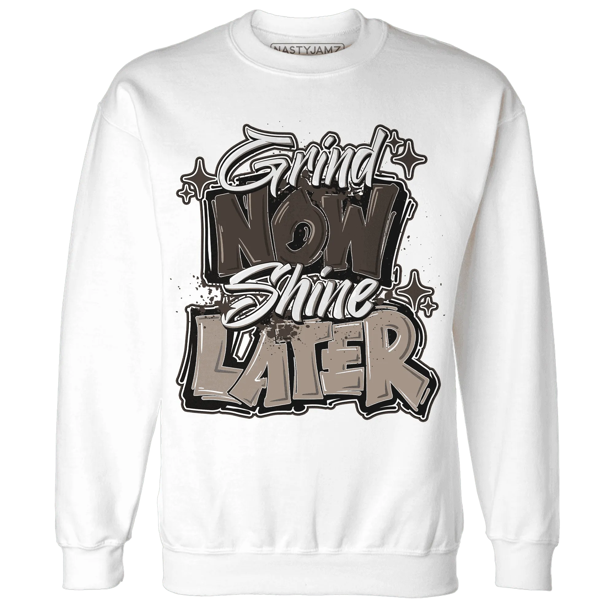 Dunk-Low-Baroque-Brown-Sweatshirt-Match-Grind-More