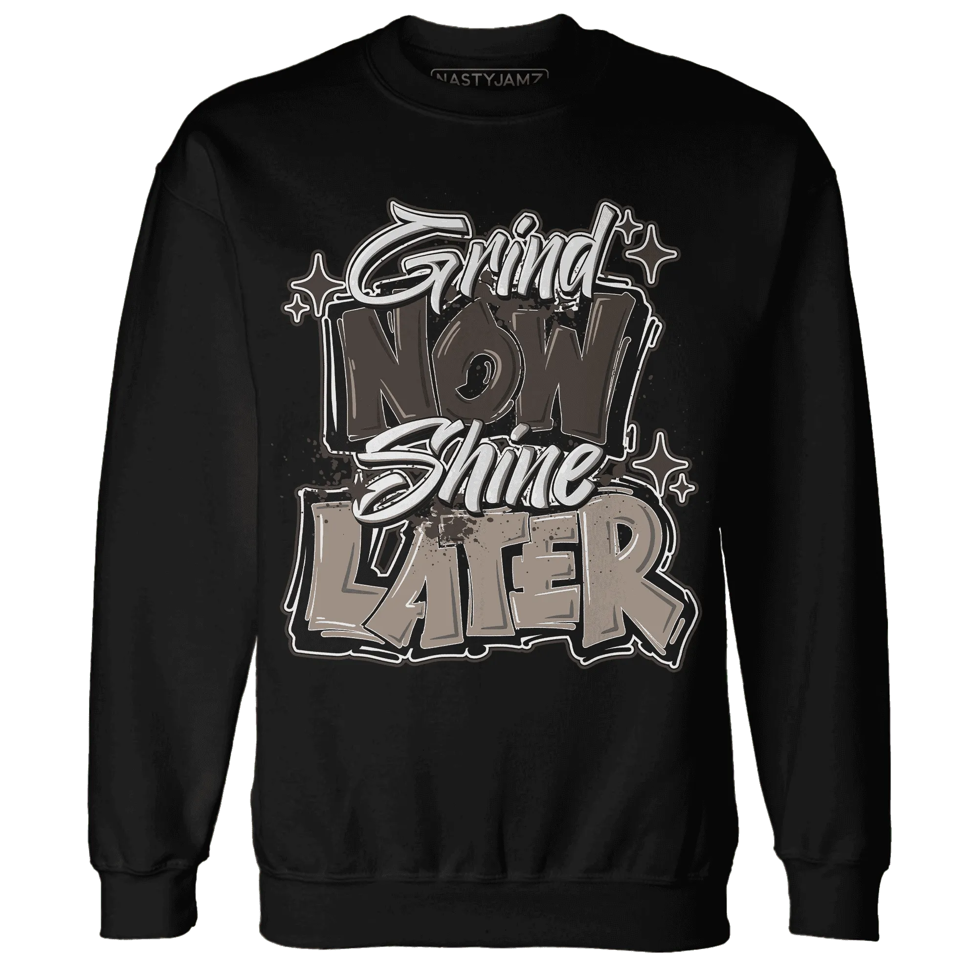 Dunk-Low-Baroque-Brown-Sweatshirt-Match-Grind-More