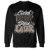 Dunk-Low-Baroque-Brown-Sweatshirt-Match-Grind-More