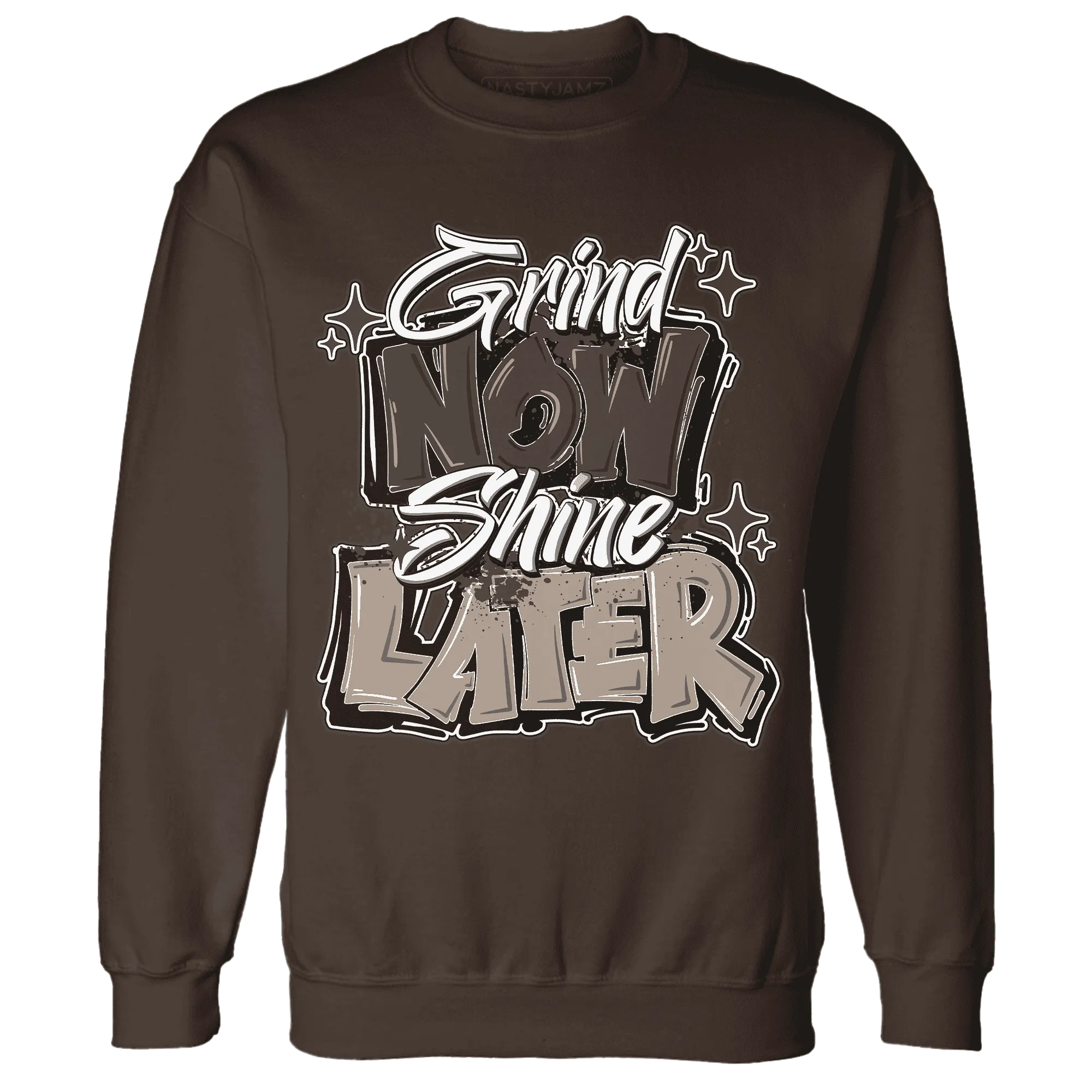 Dunk-Low-Baroque-Brown-Sweatshirt-Match-Grind-More