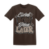 Dunk-Low-Baroque-Brown-T-Shirt-Match-Grind-More