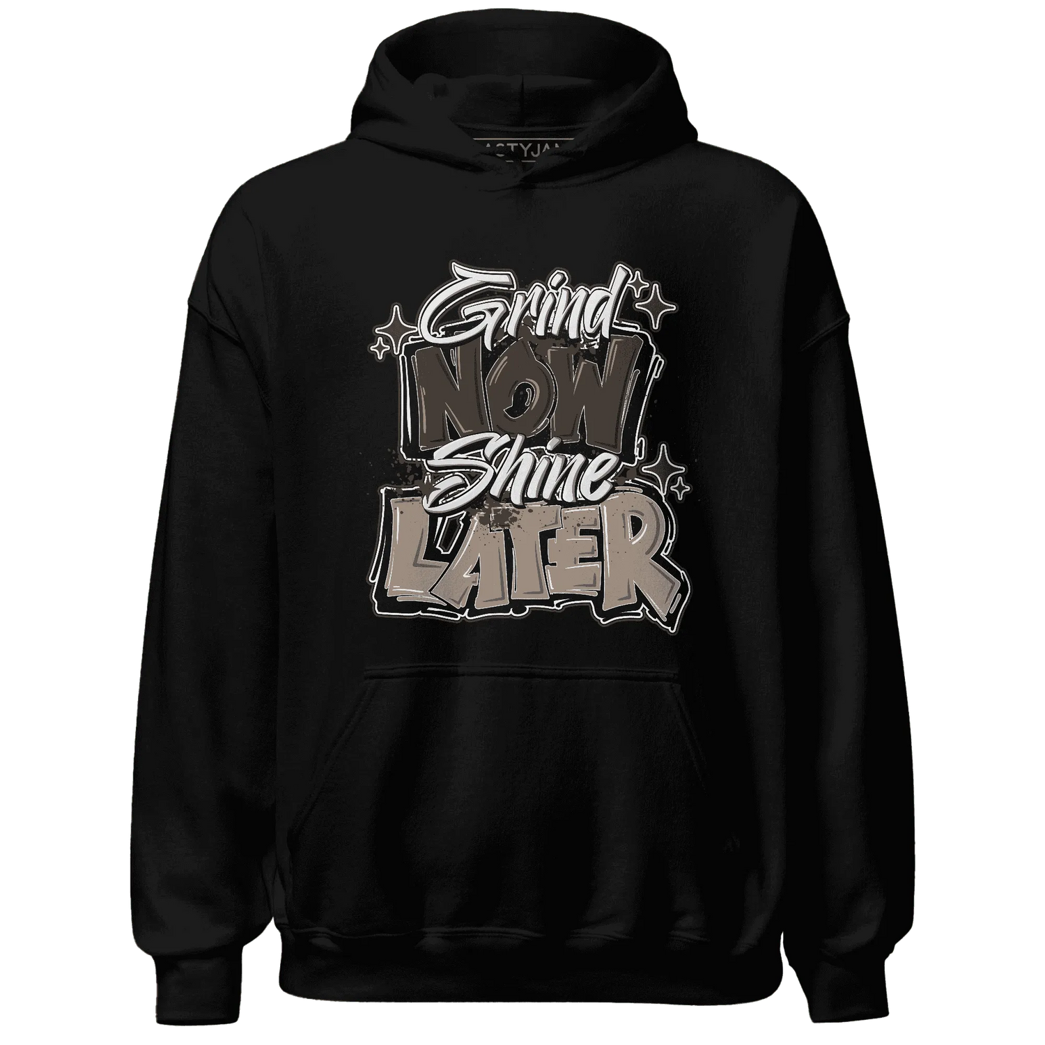 Dunk-Low-Baroque-Brown-Hoodie-Match-Grind-More