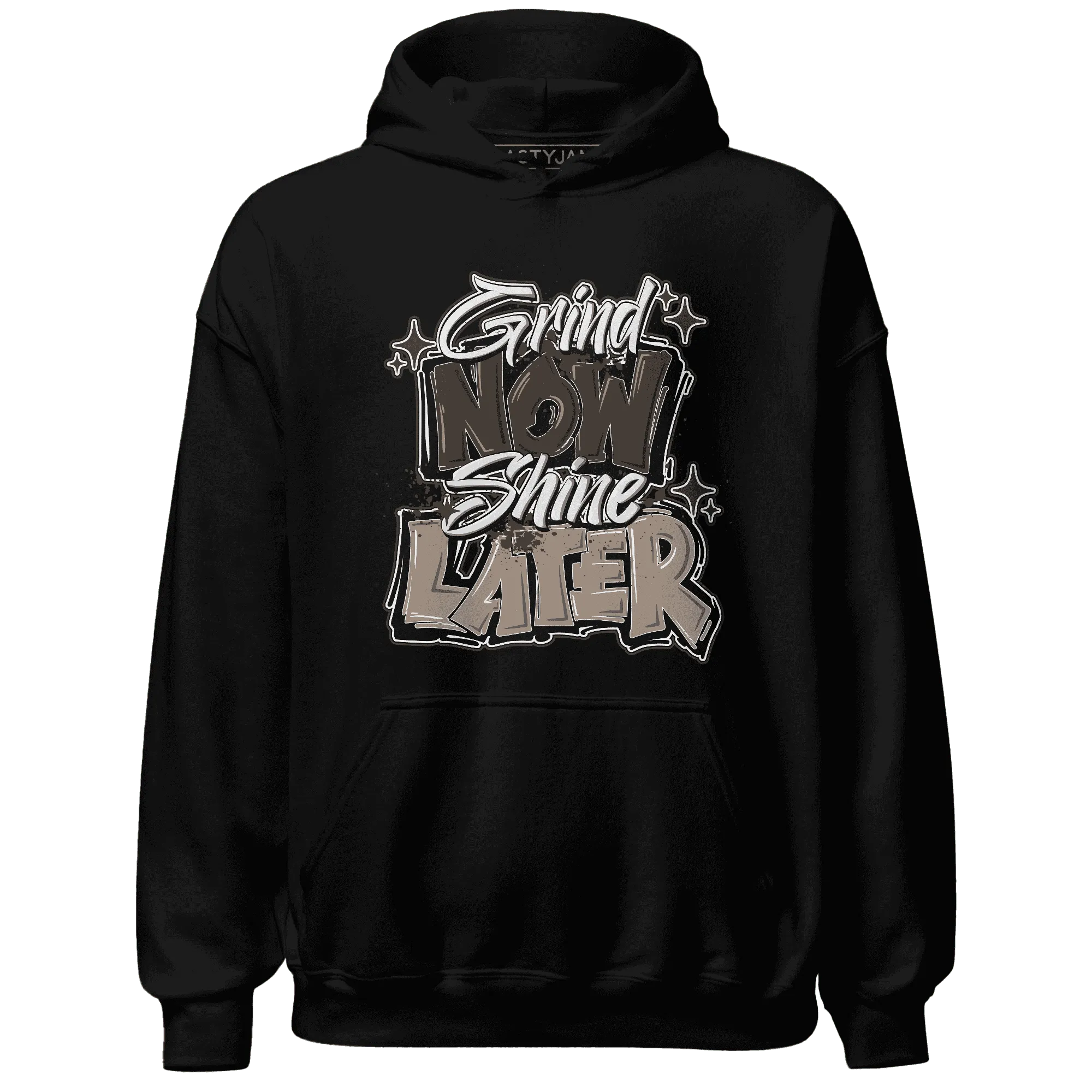 Dunk-Low-Baroque-Brown-Hoodie-Match-Grind-More