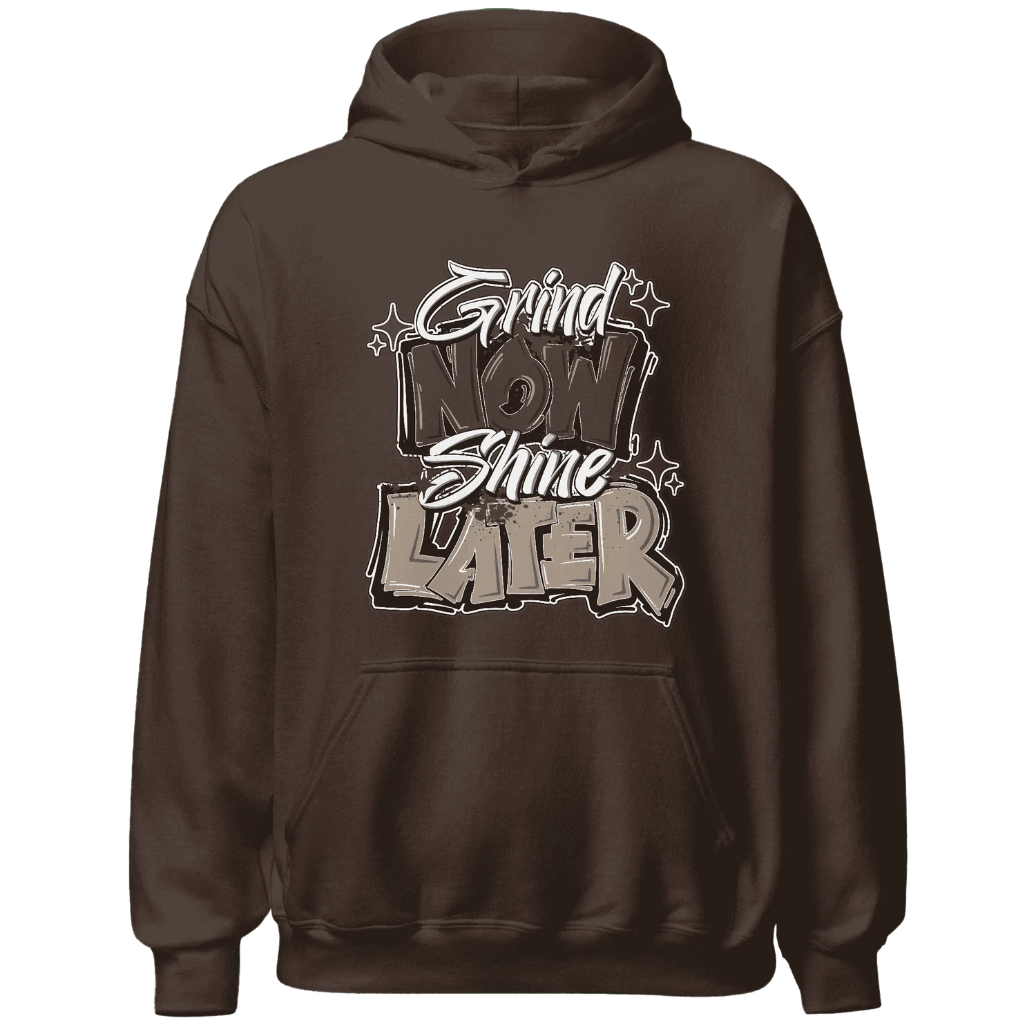 Dunk-Low-Baroque-Brown-Hoodie-Match-Grind-More