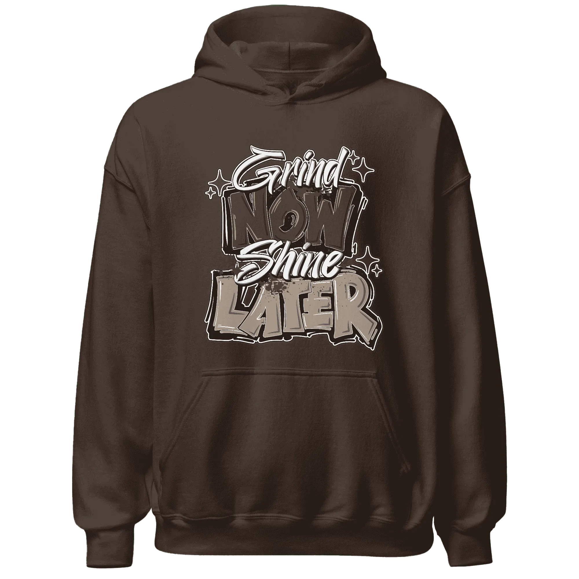 Dunk-Low-Baroque-Brown-Hoodie-Match-Grind-More