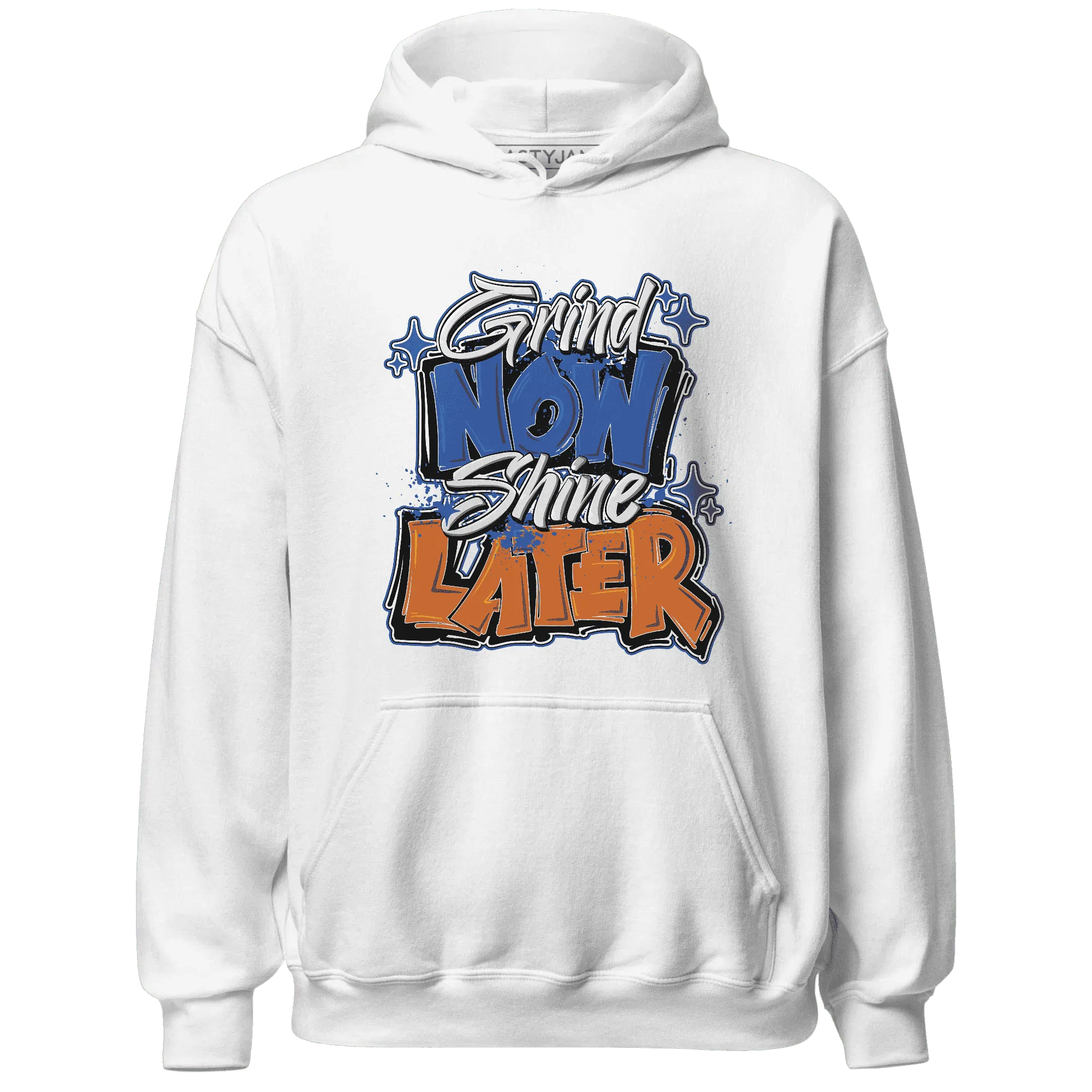 Dunk-Low-Knicks-Hoodie-Match-Grind-More