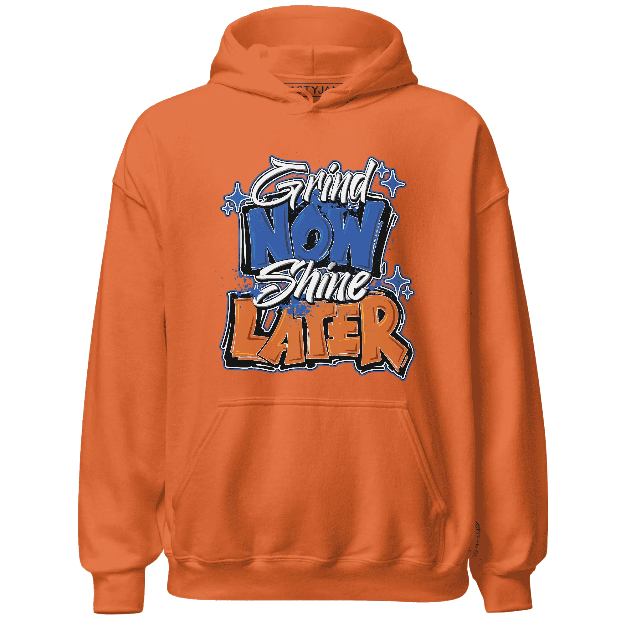 Dunk-Low-Knicks-Hoodie-Match-Grind-More
