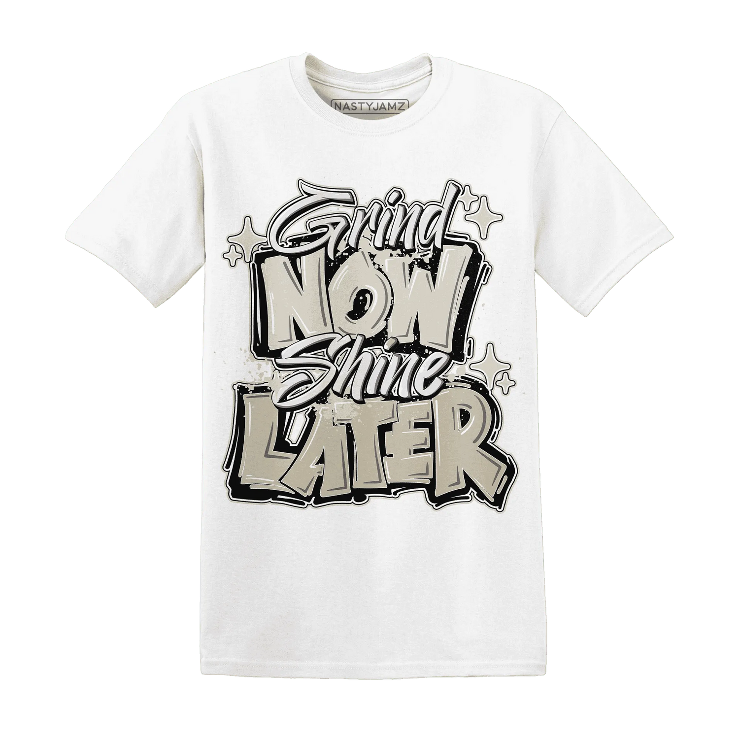 Gratitude-11s-T-Shirt-Match-Grind-More