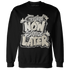 Gratitude-11s-Sweatshirt-Match-Grind-More