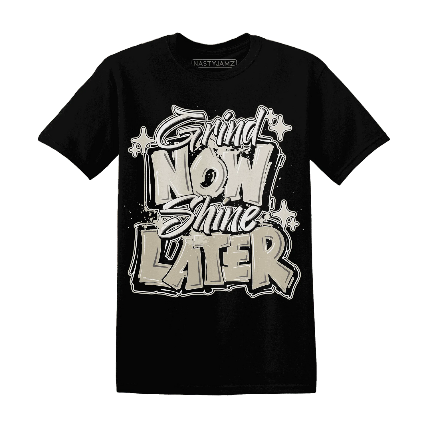 Gratitude-11s-T-Shirt-Match-Grind-More