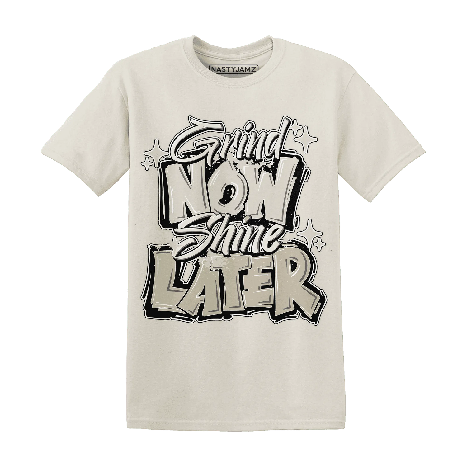 Gratitude-11s-T-Shirt-Match-Grind-More