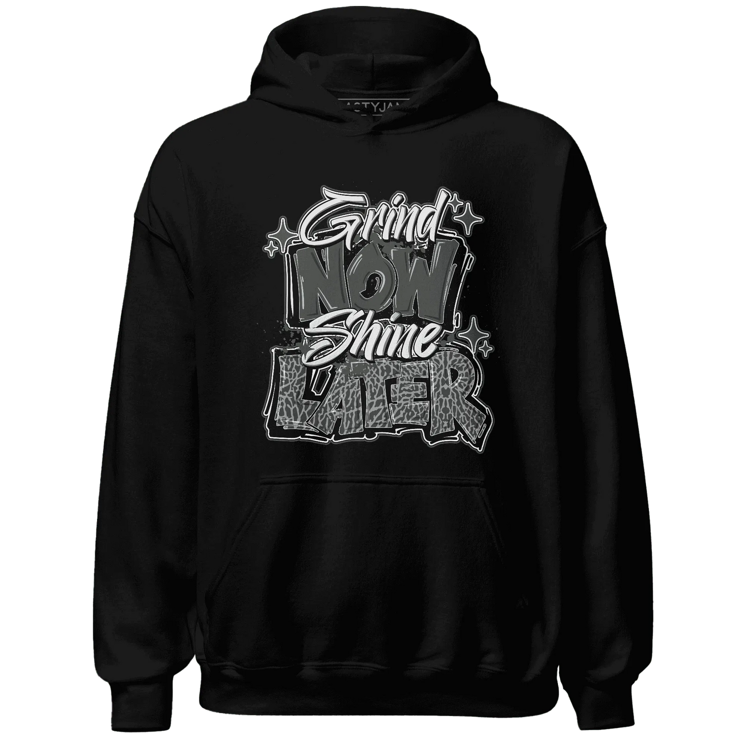 Fear-Pack-3s-Hoodie-Match-Grind-More