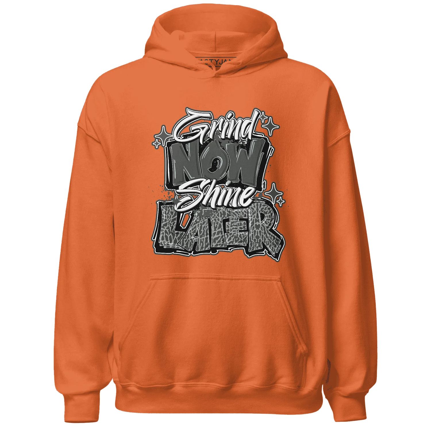 Fear-Pack-3s-Hoodie-Match-Grind-More