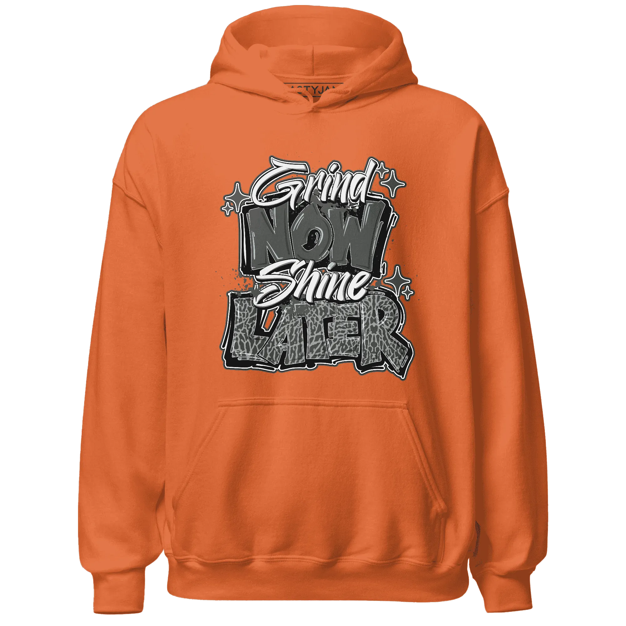 Fear-Pack-3s-Hoodie-Match-Grind-More