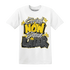 Thunder-4s-T-Shirt-Match-Grind-More