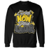 Thunder-4s-Sweatshirt-Match-Grind-More