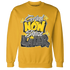 Thunder-4s-Sweatshirt-Match-Grind-More