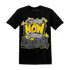Thunder-4s-T-Shirt-Match-Grind-More