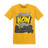 Thunder-4s-T-Shirt-Match-Grind-More