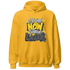 Thunder-4s-Hoodie-Match-Grind-More