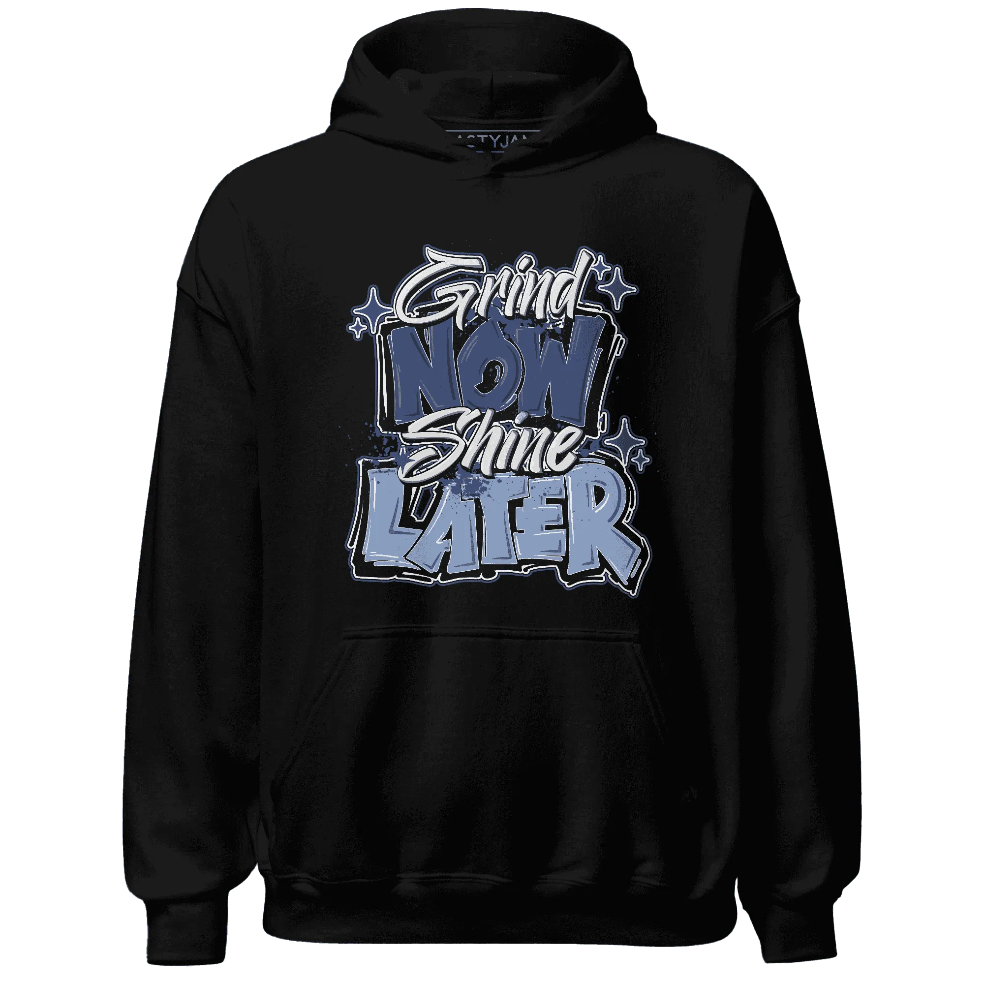Midnight-Navy-5s-Hoodie-Match-Grind-More
