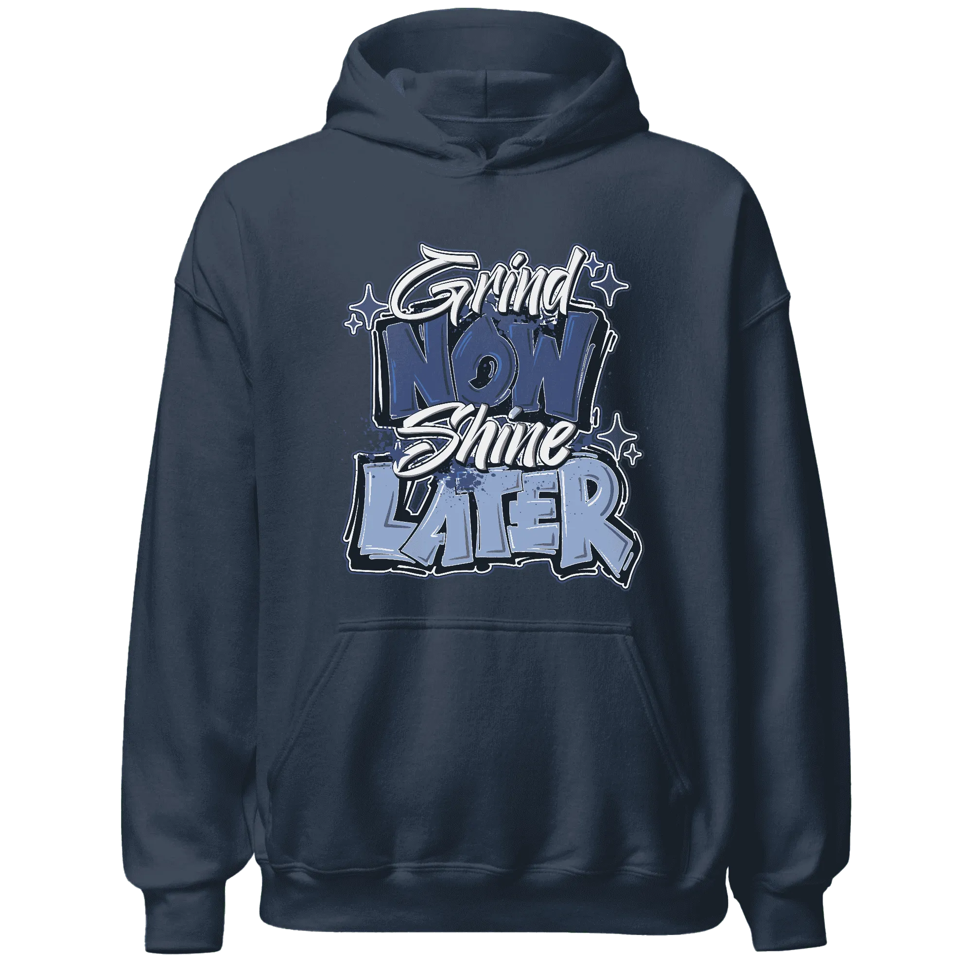 Midnight-Navy-5s-Hoodie-Match-Grind-More