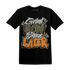 Olive-5s-T-Shirt-Match-Grind-More