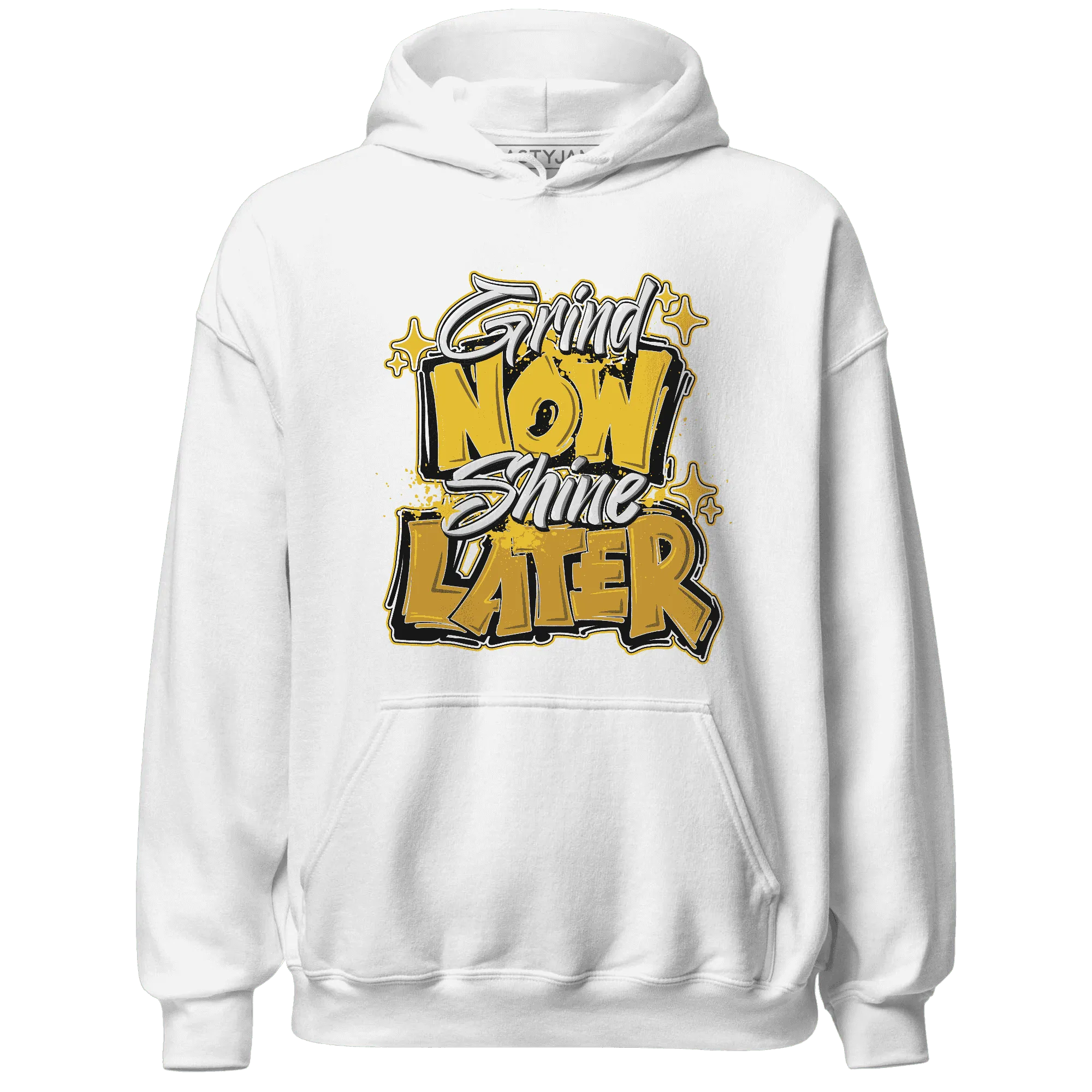 Yellow-Ochre-6s-Hoodie-Match-Grind-More