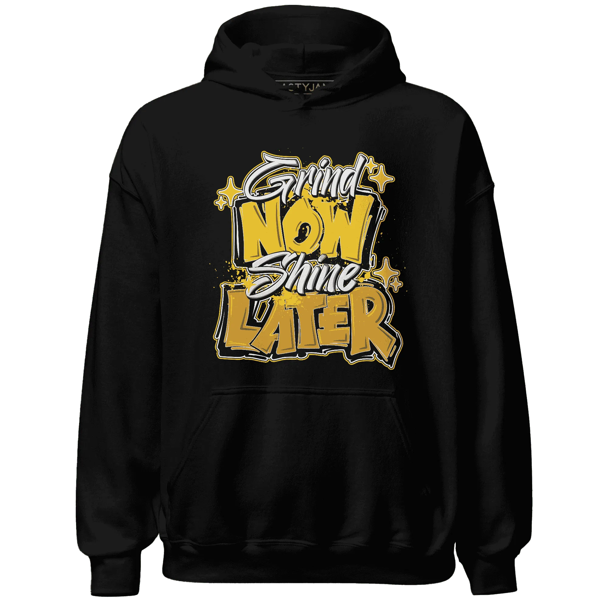 Yellow-Ochre-6s-Hoodie-Match-Grind-More