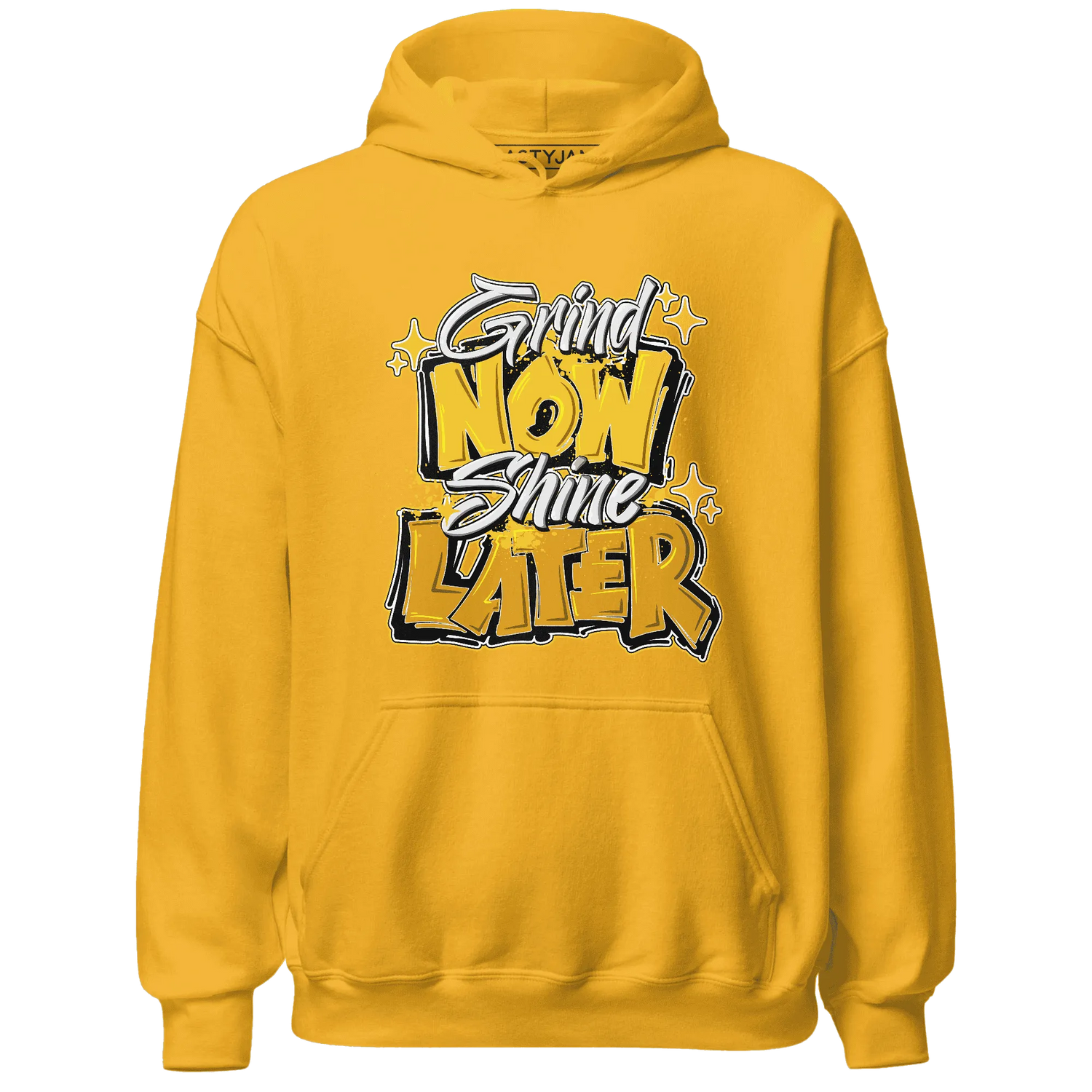 Yellow-Ochre-6s-Hoodie-Match-Grind-More
