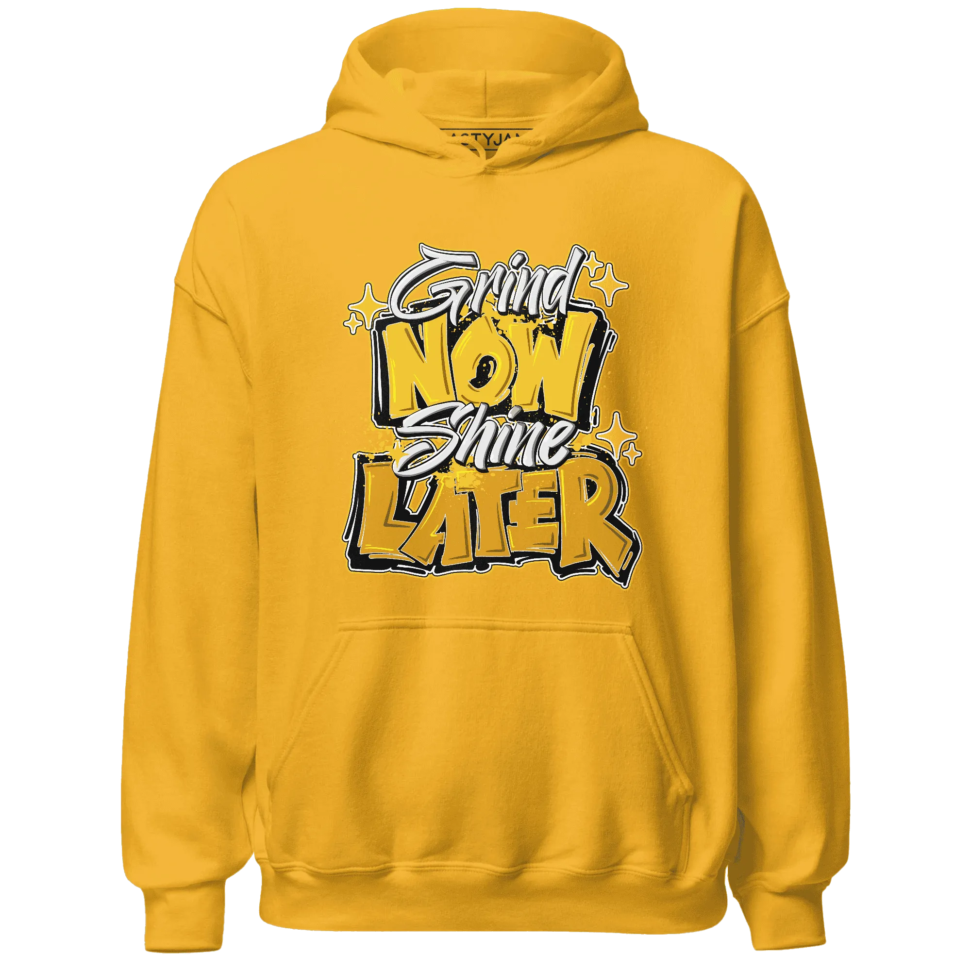 Yellow-Ochre-6s-Hoodie-Match-Grind-More