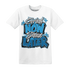 Powder-Blue-9s-T-Shirt-Match-Grind-More