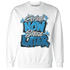 Powder-Blue-9s-Sweatshirt-Match-Grind-More